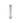 ADDIPURE DHO/BHO-Extraktor PEO 35x35
