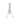 ADDIPURE Extraktor PEO 120x50