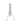 ADDIPURE Extraktor PEO 120x50