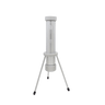 ADDIPURE Extraktor PEO 120x50