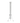 ADDIPURE Extraktor PEO 240x50