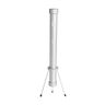 ADDIPURE Extraktor PEO 240x50