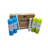 ADDIPURE Starter-Kit 35x35