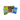 ADDIPURE DHO/BHO-Extraktion Starter-Kit 60x50