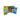 ADDIPURE DHO/BHO-Extraktion Starter-Kit 60x50