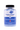 ADDIPURE Technische Glasperlen als Füllmaterial 500g