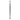 ADDIPURE Extraktionsrohr PEO 240x50