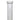 ADDIPURE Extraktor PEO 240x50