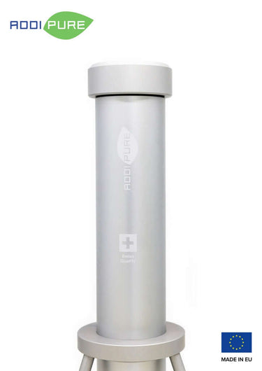 ADDIPURE Extraktor PEO 120x50