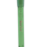 BL InsideCut Schlitzdiffusor-Chillum Grün