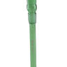 BL Schlitzdiffusor-Chillum Grün