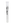 BL InsideCut Lochdiffusor-Chillum