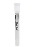 BL InsideCut Lochdiffusor-Chillum