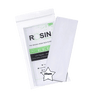 Rosin Tech Filterbeutel 4,5cm x 12,7cm, 25µm
