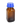 250ml Chemikalienflasche mit Konusdichtung