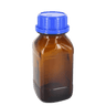 250ml Chemikalienflasche mit Konusdichtung