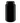 Weithalsdose Violettglas
