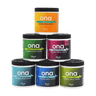 ONA Block 170g