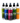 ONA Spray 250ml