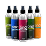 ONA Spray 250ml