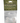 BL Fritte-Siebe aus Glas 12,5mm