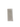 Selfmade420 Rosinbag-Filterbeutel 120µ