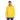 Unisex College Hoodie "Gorilla Glue"