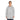 Unisex College Hoodie "Gorilla Glue"