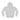 Unisex College Hoodie "Gorilla Glue"