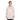 Unisex College Hoodie "Gorilla Glue"