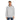 Unisex College Hoodie "Gorilla Glue"