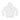 Unisex College Hoodie "Gorilla Glue"