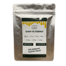 Selfmade420 Rosinbag-Filterbeutel 15µ