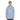 Unisex College Hoodie "Gorilla Glue"