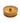 Räucherstäbchenhalter Schüssel helles Holz