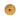 Räucherstäbchenhalter Schüssel helles Holz