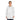 Unisex College Hoodie "Gorilla Glue"