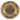 Räucherstäbchen/Weihrauchkegelhalter Lotus
