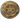 Räucherstäbchen/Weihrauchkegelhalter Pentagramm