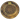 Räucherstäbchen/Weihrauchkegelhalter OHM