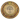 Räucherstäbchen/Weihrauchkegelhalter Yoga Tree
