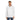 Unisex College Hoodie "Gorilla Glue"