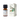Aromafume Ätherisches Öl - 10ml Weihrauch