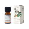 Aromafume Ätherisches Öl - 10ml Weihrauch