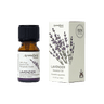 Aromafume Ätherisches Öl - 10ml Lavendel