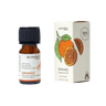 Aromafume Ätherisches Öl - 10ml Orange