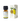 Aromafume Ätherisches Öl - 10ml Zitrone