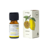 Aromafume Ätherisches Öl - 10ml Zitrone