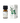Aromafume Ätherisches Öl - 10ml Patchouli