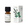 Aromafume Ätherisches Öl - 10ml Patchouli